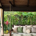 Matangi Private Island