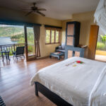 Lembeh Dive Resort
