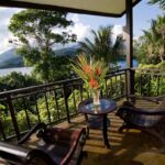 Lembeh Dive Resort