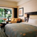 Shangri-La