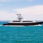Nautilus Dive Adventures