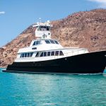 Nautilus Dive Adventures