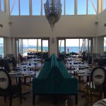 New Restaurant2