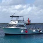 Buddy Dive Resort