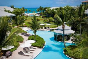 Ocean Club Resorts