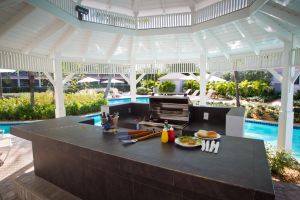Ocean Club Resorts