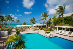 Ocean Club Resorts