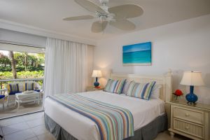 Ocean Club Resorts