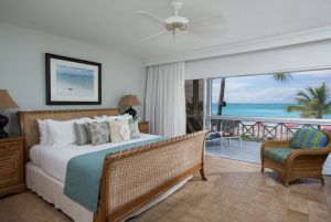 Ocean Club Resorts