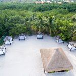 OCOZ VIEW 07