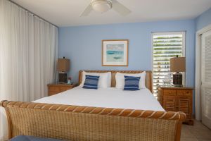 Ocean Club Resorts