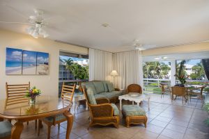 Ocean Club Resorts