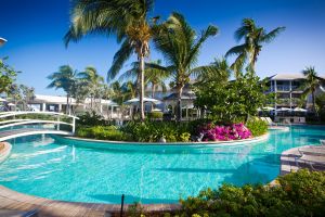 Ocean Club Resorts