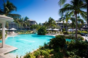 Ocean Club Resorts