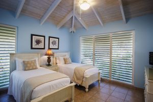 Ocean Club Resorts
