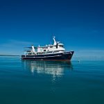 Ocean Hunter III