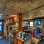 Ocean Hunter III