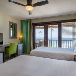 lions dive beach resort