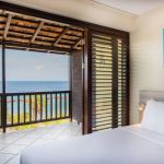 lions dive beach resort