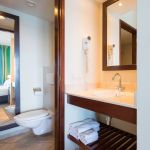 lions dive beach resort