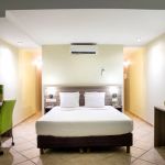 lions dive beach resort