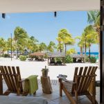 lions dive beach resort