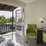 lions dive beach resort