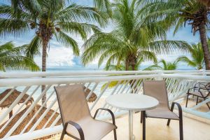 Sunscape Sabor