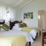 Julianas Hotel