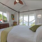 Julianas Hotel