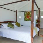 Julianas Hotel