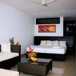 Garden Island Resort