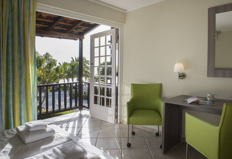 lions dive beach resort