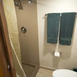 Odyssey Adventure 19 Odyssey head