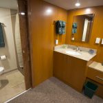 Odyssey Adventure 18 Odyssey head