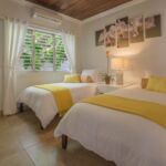 Julianas Hotel