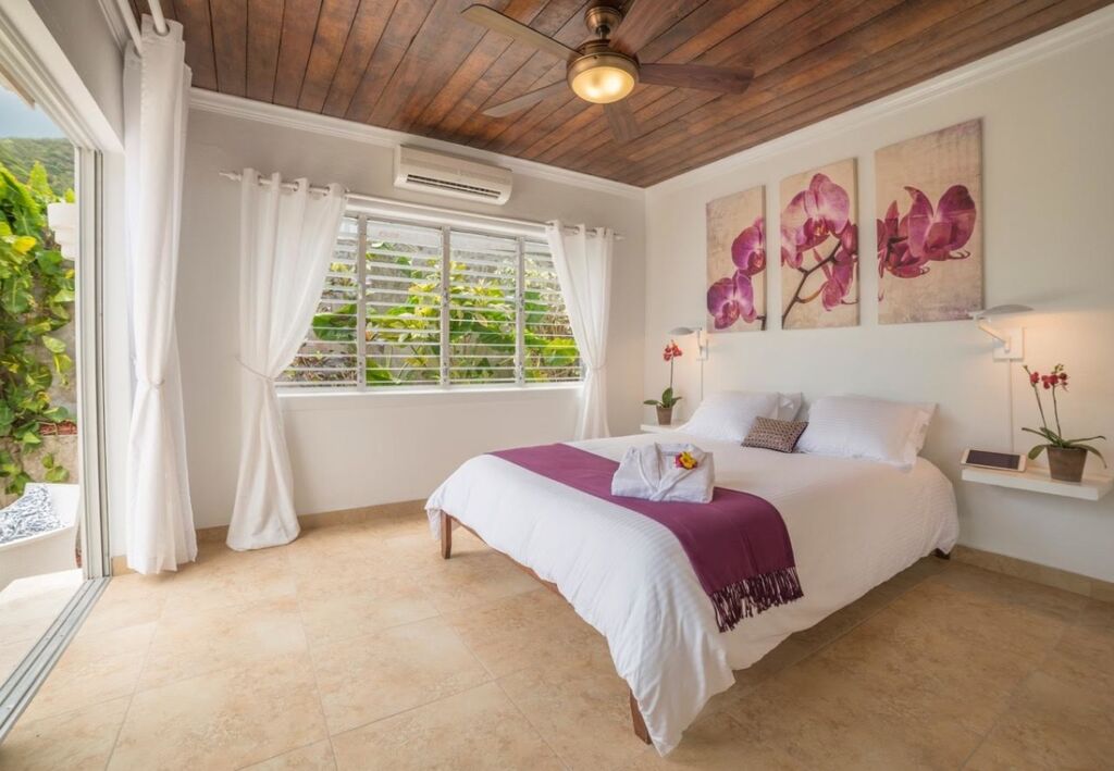 Julianas Hotel