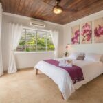 Julianas Hotel