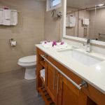 Original FLM StandardRoom Bed1BathB