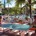 Hotel Cozumel