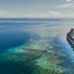 Papua Paradise