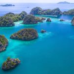 Papua Paradise