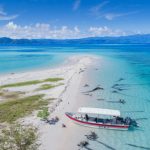 Papua Paradise