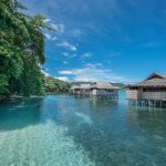 Papua Paradise