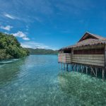 Papua Paradise