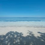 PPER 42 Dream Beach 1