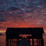 PPER 44 Sunset 1
