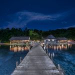 Papua Paradise