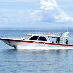 PPER UW 01 Boat 1