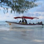 PPER UW 02 Boat 1